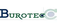01 Sponsors