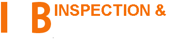 01 Logo