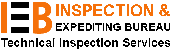 02 Logo