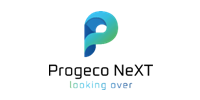 02 Sponsors