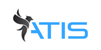 03 Sponsors